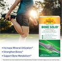 country-life-bone-solid---bone-health-su-3.jpg