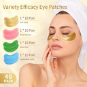 under-eye-patches-40-pairs-eye-mask-for--2.jpg