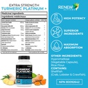 renew-actives-turmeric-platinum-1350mg-p-5.jpg