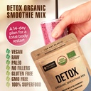 numami-organic-detox-blueberry-smoothie--3.jpg