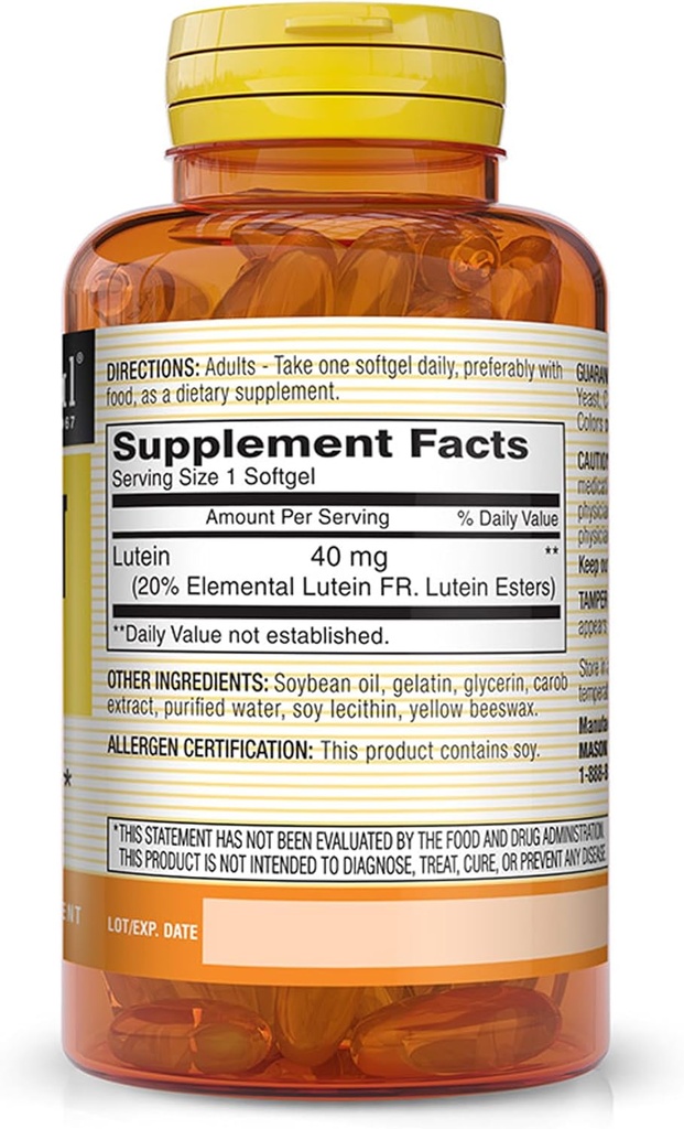 mason-natural-lutein-40-mg-ultra-strengt-2.jpg