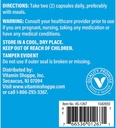 the-vitamin-shoppe-quercetin-vitamin-c-c-3.jpg