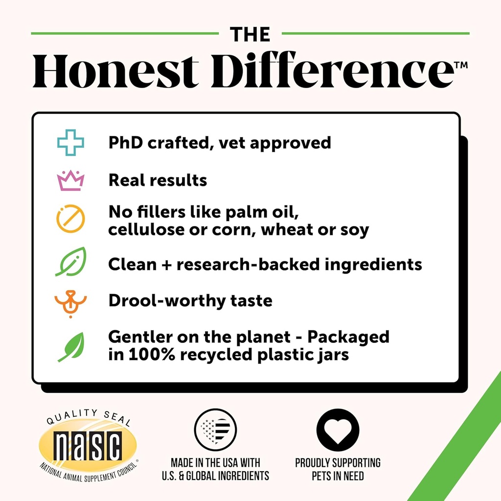 pet-honesty-probiotics-for-dogs-for-occa-6.jpg