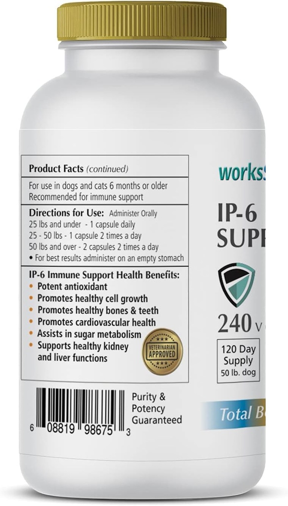 1-tdc-workssowell-ip-6-immune-support-fo-3.jpg