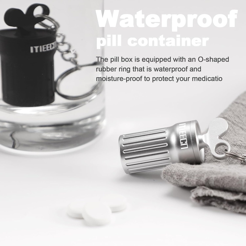 mini-keychain-pill-holder-waterproof-pil-3.jpg