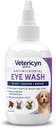 vetericyn-plus-dog-and-cat-eye-wash-eye--2.jpg