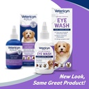 vetericyn-plus-dog-and-cat-eye-wash-eye--5.jpg