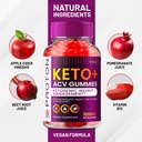 proton-keto-acv-gummies-advanced-proton--3.jpg