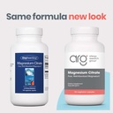 allergy-research-group-magnesium-citrate-2.jpg