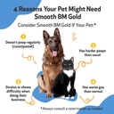 pet-wellbeing-smooth-bm-gold-for-dog-cat-2.jpg