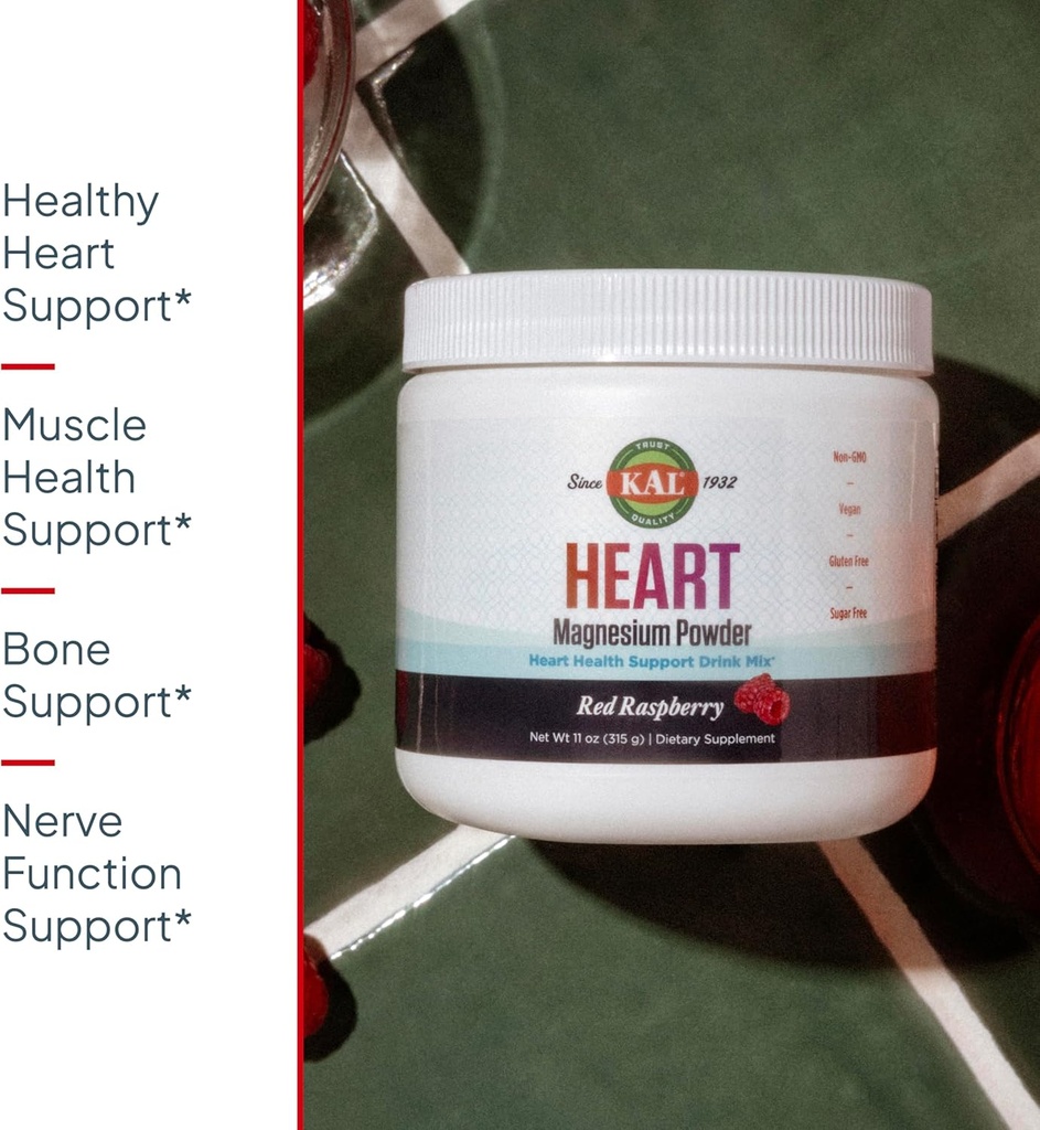 kal-heart-magnesium-powder-red-raspberry-3.jpg
