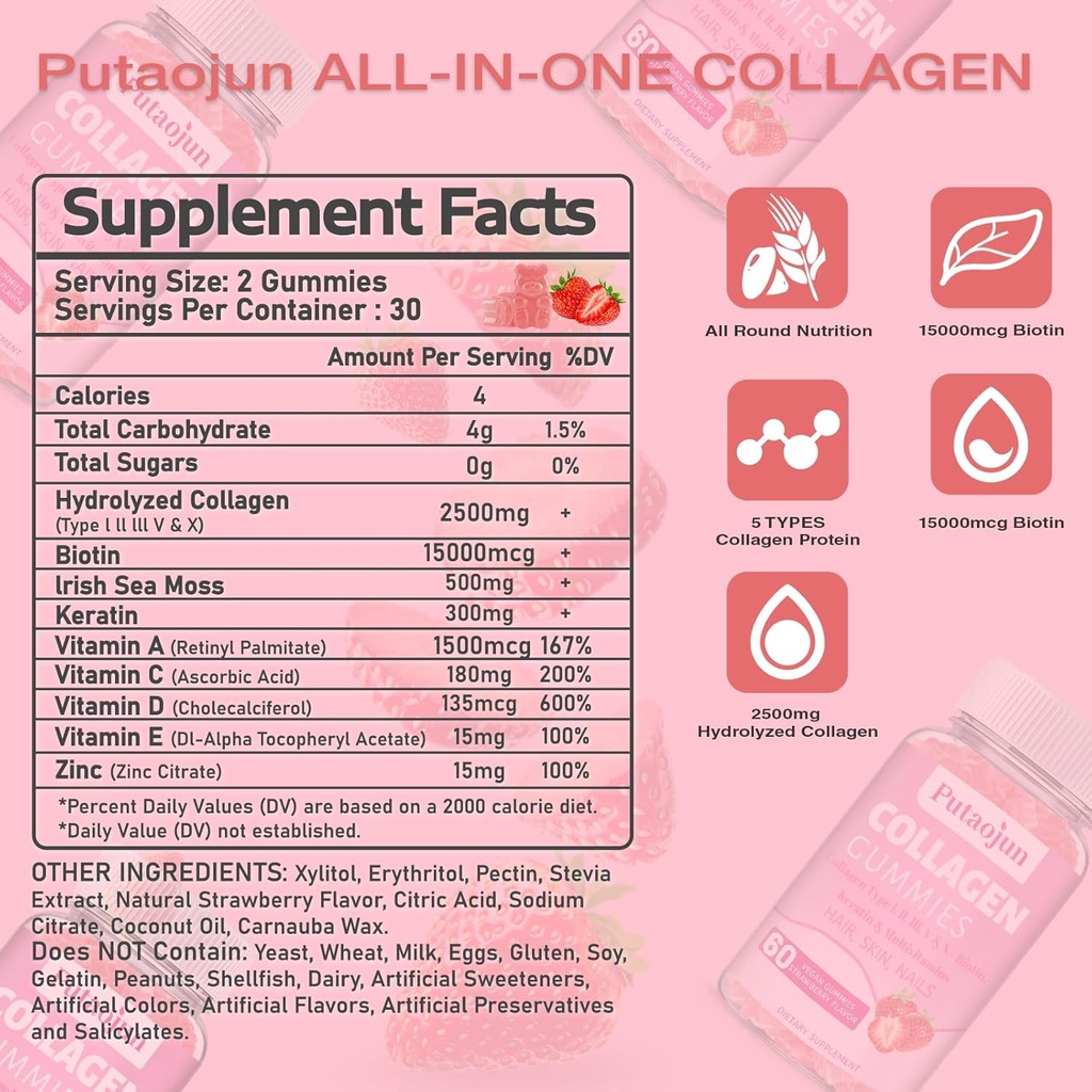 collagen-gummies-hair-skin-nails-gummies-2.jpg