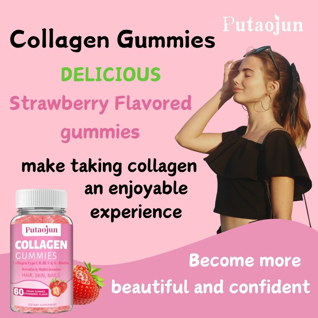 collagen-gummies-hair-skin-nails-gummies-6.jpg