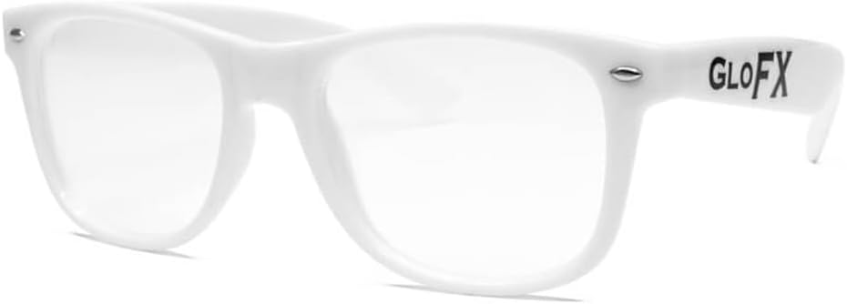 glofx-ultimate-diffraction-glasses---whi-2.jpg