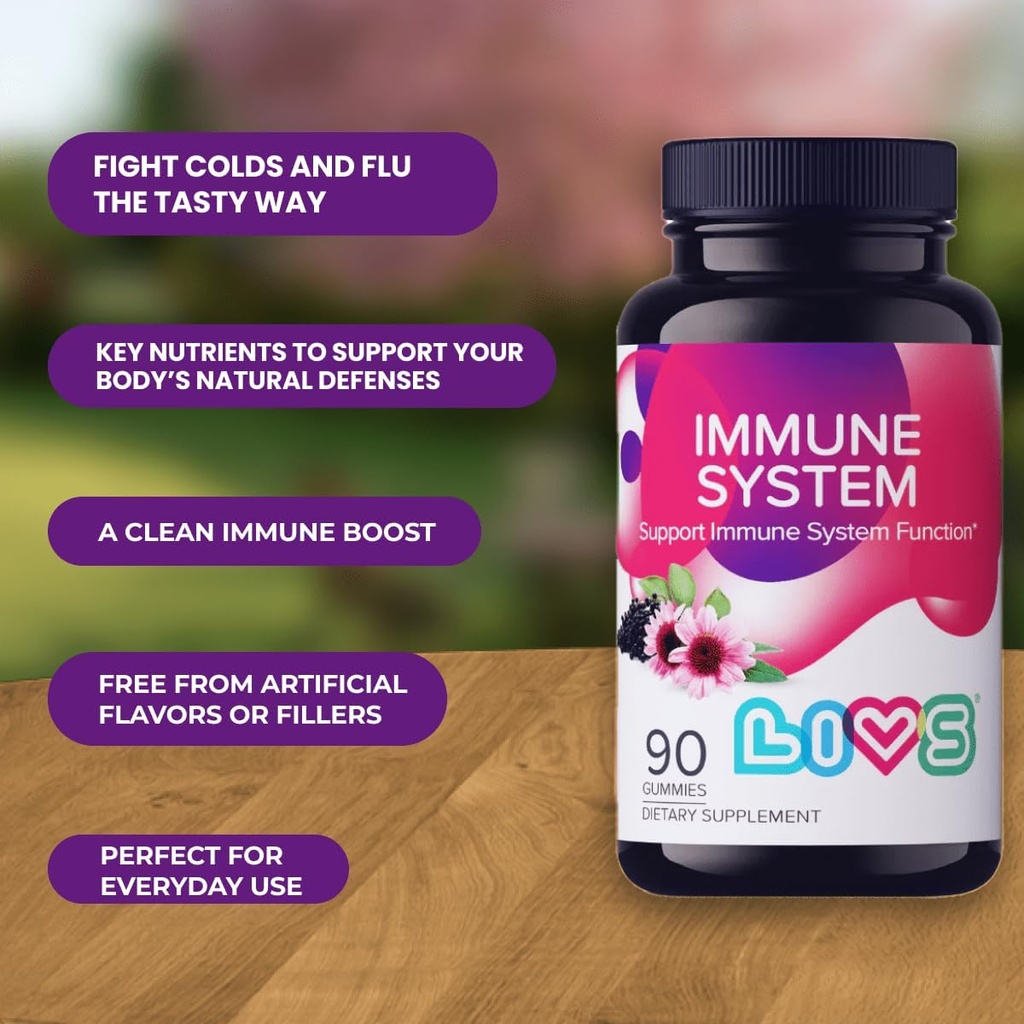 livs-immune-system-elderberry-gummies-fo-4.jpg