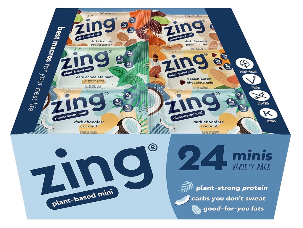 zing-kids-protein-bars-variety-pack-glut-6.jpg