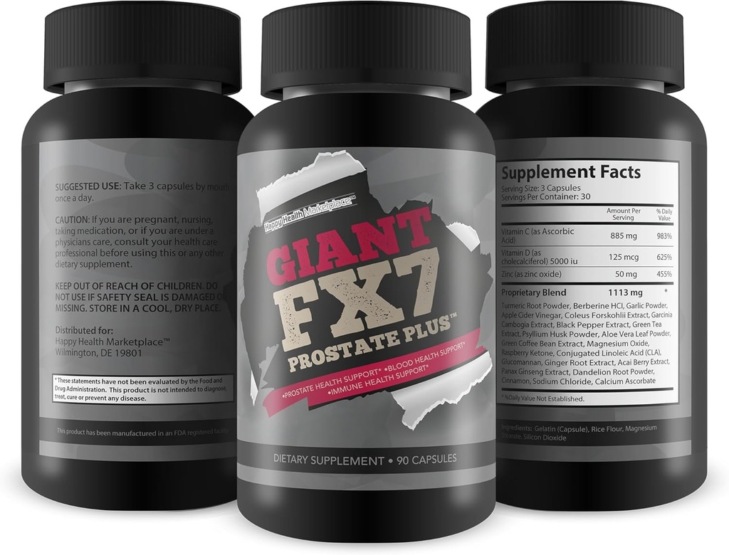 giant-fx7-prostate-plus---prostate-suppl-4.jpg