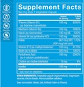 the-vitamin-shoppe-b-complex-100---suppo-2.jpg