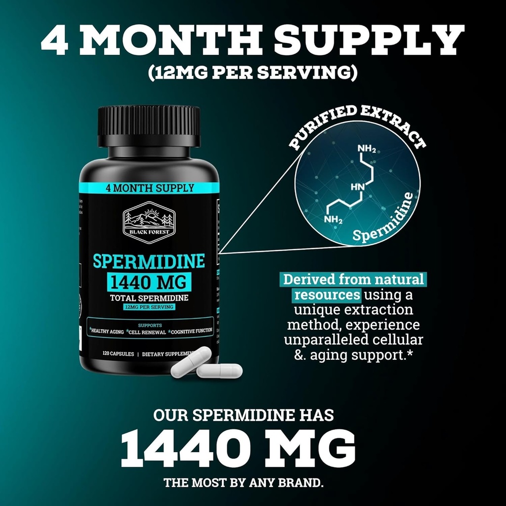 spermidine-supplement-1440mg-of-99-pure--5.jpg