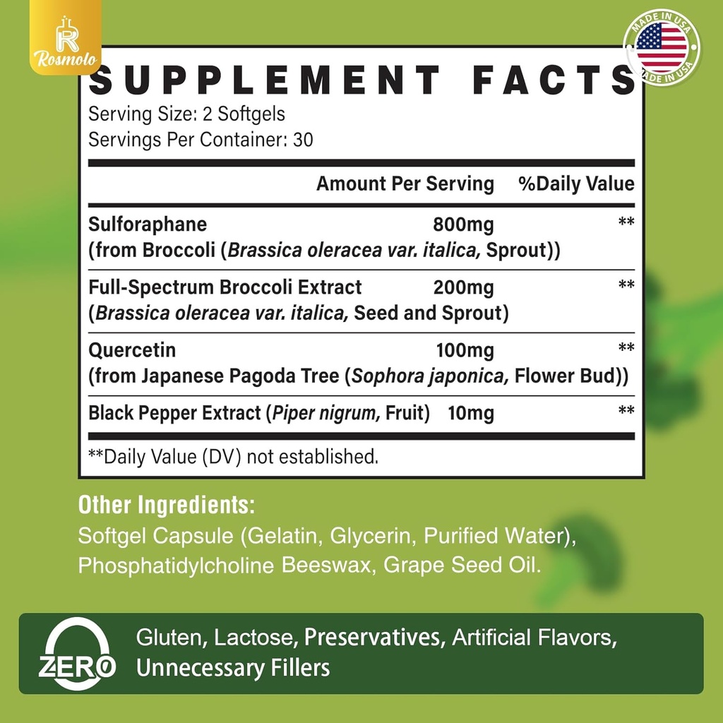 800-mg-liposomal-sulforaphane-powerful-d-2.jpg