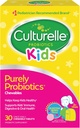 culturelle-kids-chewable-probiotics-for--2.jpg