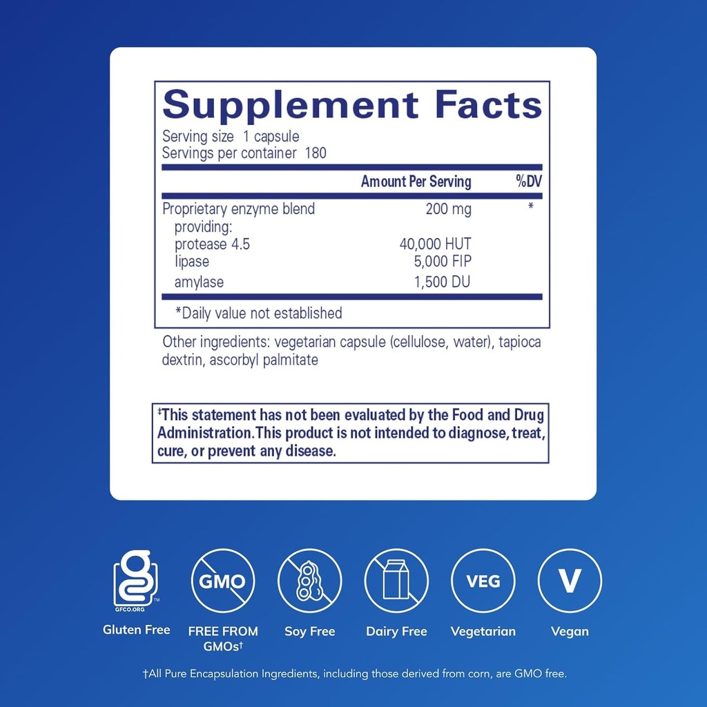 pure-encapsulations-pancreatic-vegenzyme-2.jpg
