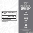 ryse-creatine-monohydrate-powder---unfla-2.jpg