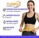 2-pack-turbo-ripped-keto-weight-loss-acv-2.jpg