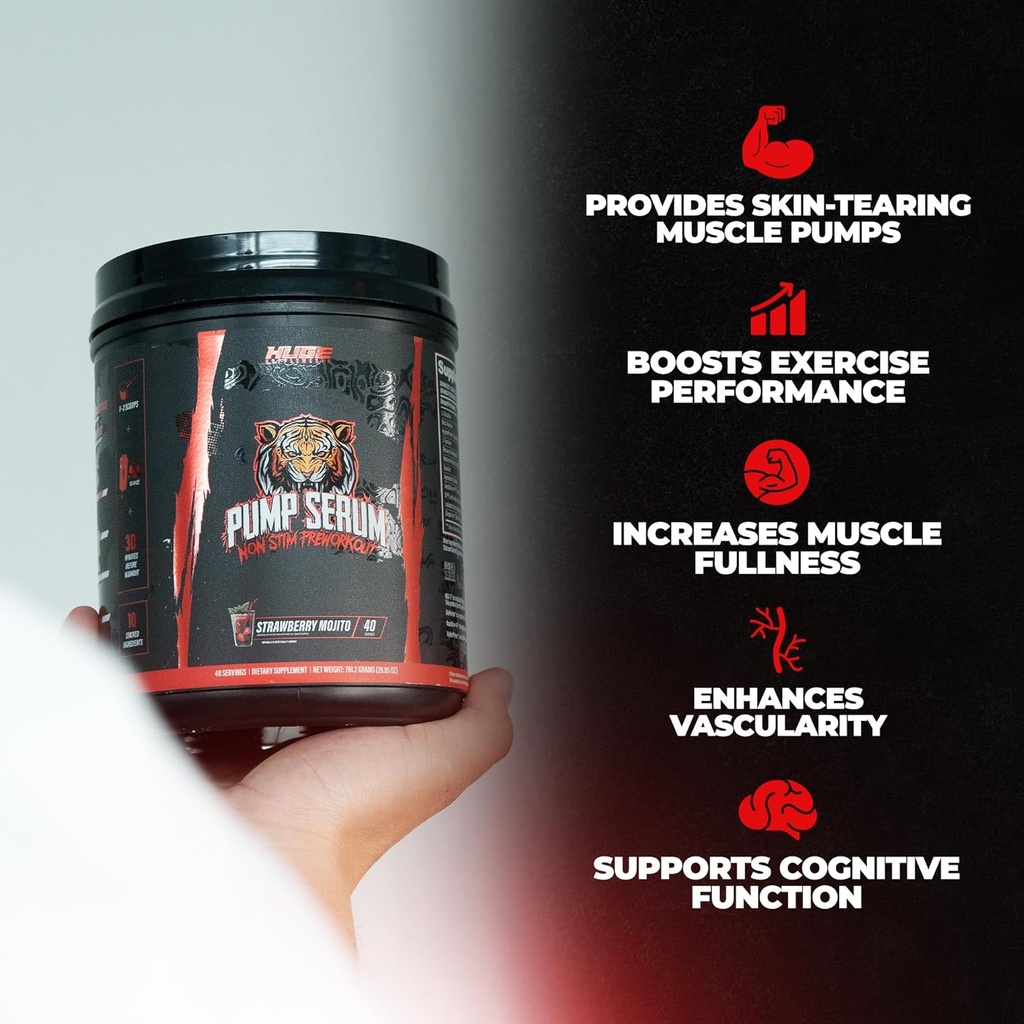 huge-supplements-pump-serum-stim-free-pr-3.jpg