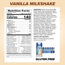 pure-protein-vanilla-protein-shake-30g-c-2.jpg
