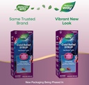 natures-way-cold-relief-syrup-umcka-shor-2.jpg