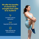natural-factors-vitamin-d3-2000-iu-50-mc-2.jpg