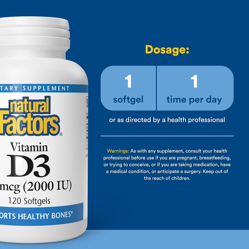 natural-factors-vitamin-d3-2000-iu-50-mc-3.jpg
