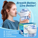 nasal-irrigation-system-with-50-salt-pac-2.jpg