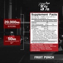 5-nutrition-rich-piana-pump-shot-liquid--3.jpg