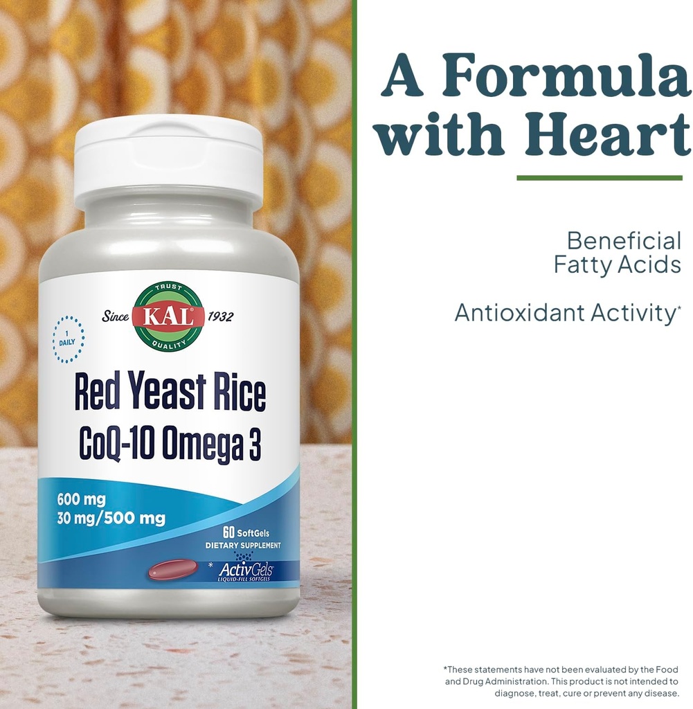 kal-red-yeast-rice-coq10-omega-3-60-coun-3.jpg