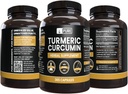 pure-original-ingredients-turmeric-curcu-4.jpg