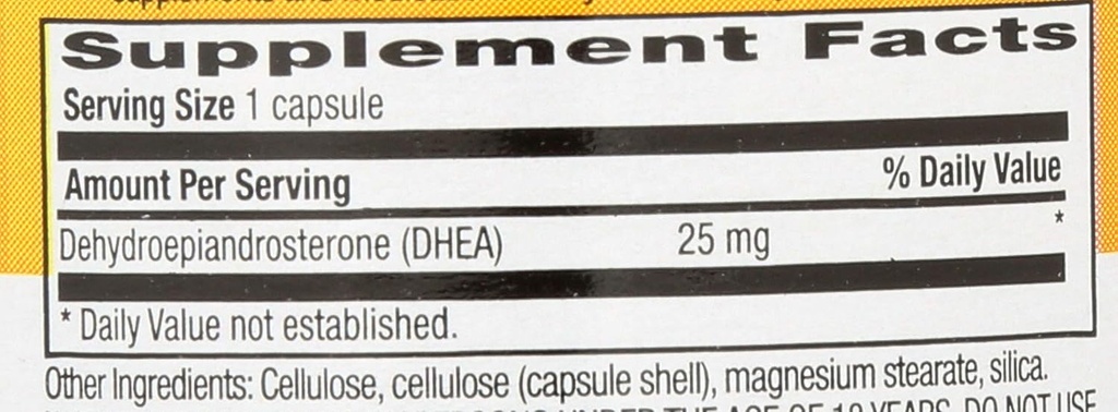 country-life-dhea-25-mg-90-vegetarian-ca-4.jpg