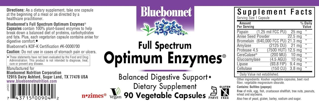 bluebonnet-full-spectrum-optimum-enzymes-2.jpg