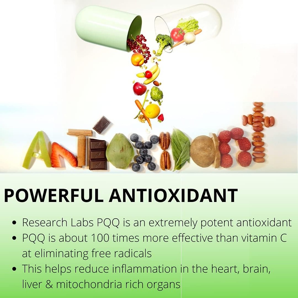 research-labs-ultra-high-purity-20mg-pqq-2.jpg