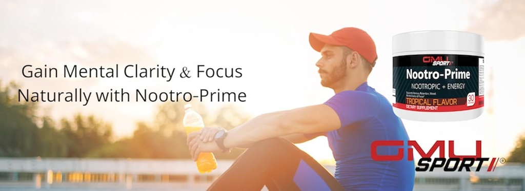 gmu-sport-nootro-prime-brain-boost---foc-4.jpg