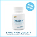 indole-3-carbinol-200-mg-60-vegetable-ca-2.jpg