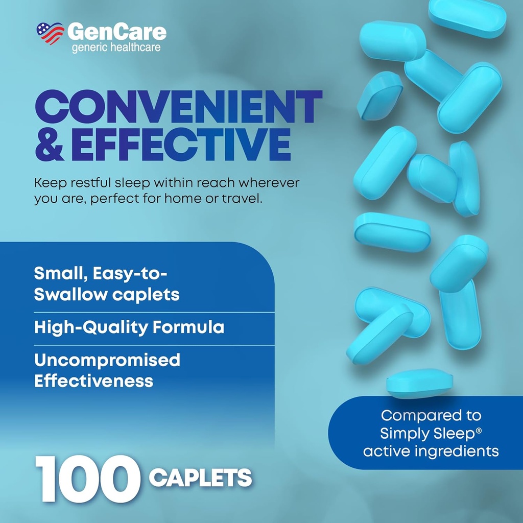 gencare---sleep-aid-diphenhydramine-hcl--4.jpg