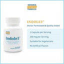 indole-3-carbinol-200-mg-60-vegetable-ca-4.jpg