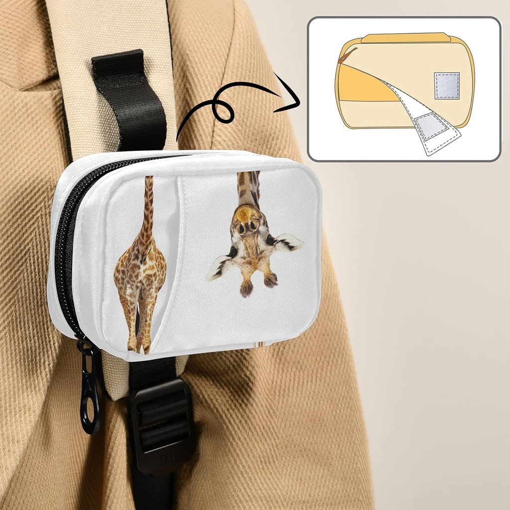 funny-giraffe-pill-box-7-day-pill-case-t-6.jpg
