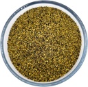 kelp-powder-for-dogscats-natural-north-a-3.jpg