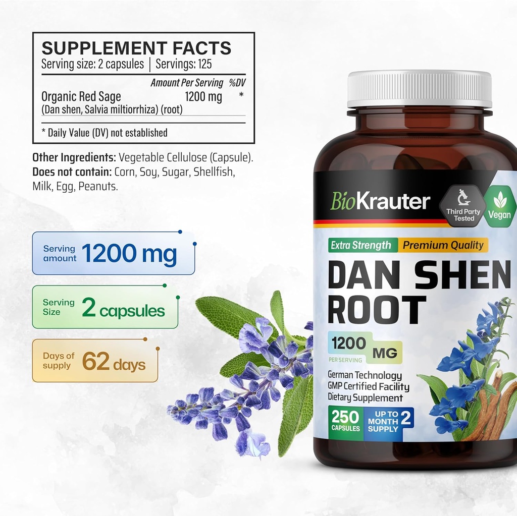 bio-krauter-dan-shen-root-capsules---120-3.jpg