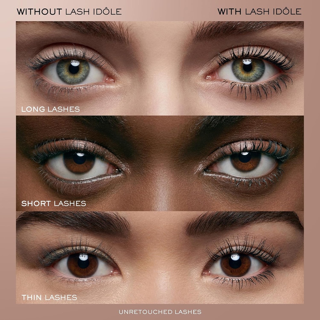 lancome-lash-idole-lash-lifting-volumizi-2.jpg