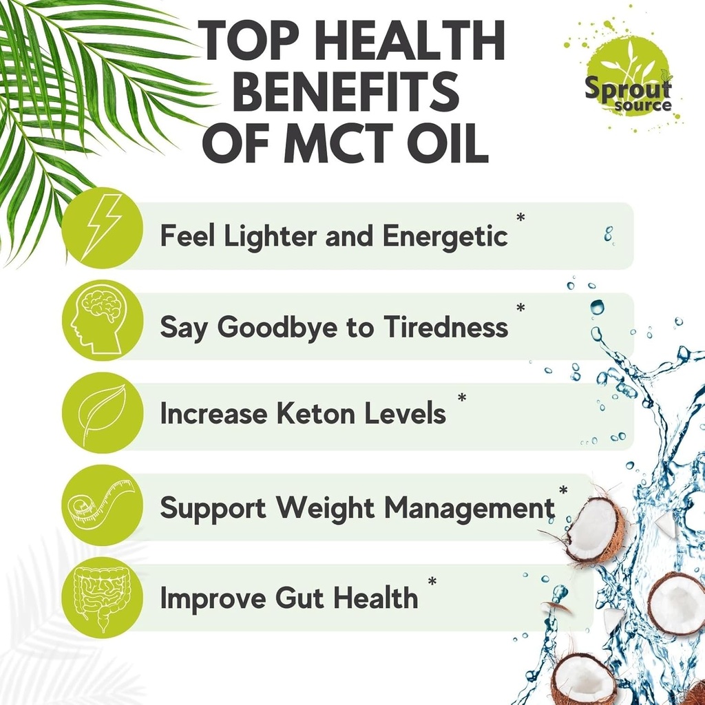 keto-mct-oil-softgels-1000mg-90-day-supp-3.jpg