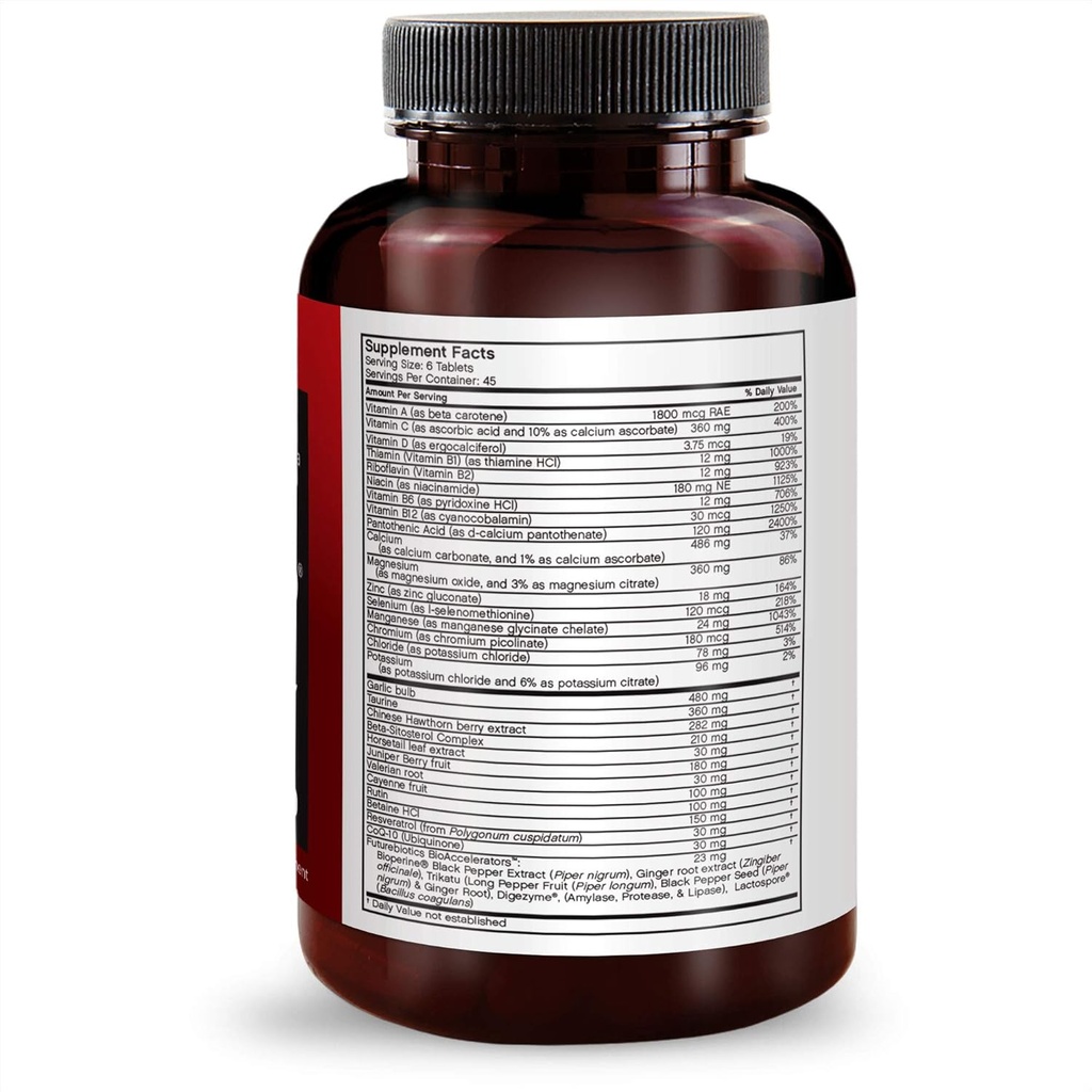futurebiotics-pressur-lo-multi-vitamin-m-2.jpg
